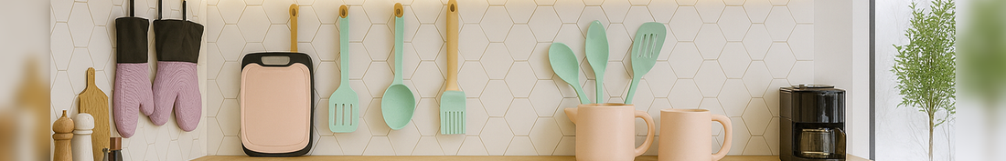 Pourquoi choisir le réutilisable ?