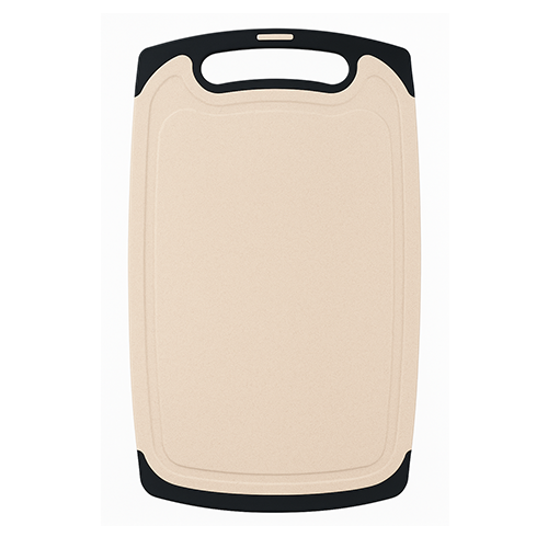 Pazteel EcoFlex™ – Planche à découper en paille de blé