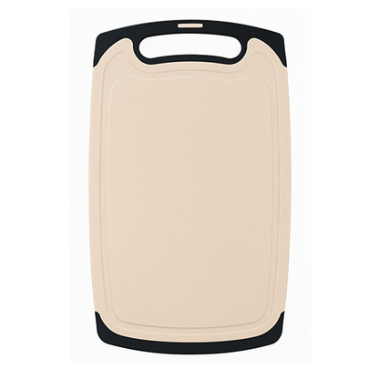 Pazteel EcoFlex™ – Planche à découper en paille de blé