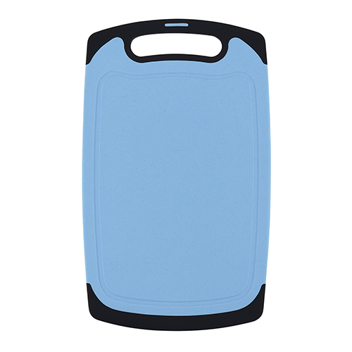 Pazteel EcoFlex™ – Planche à découper en paille de blé