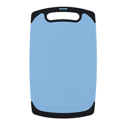 Pazteel EcoFlex™ – Planche à découper en paille de blé