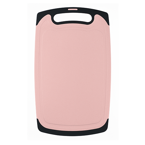 Pazteel EcoFlex™ – Planche à découper en paille de blé