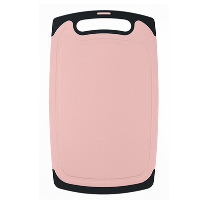 Pazteel EcoFlex™ – Planche à découper en paille de blé