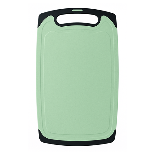 Pazteel EcoFlex™ – Planche à découper en paille de blé