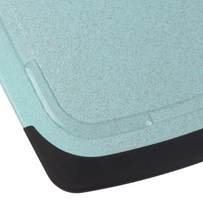 Pazteel EcoFlex™ – Planche à découper en paille de blé