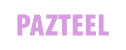 Pazteel